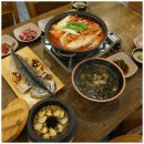 옹포별장가든 이미지