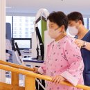 호남THE선요양병원 이미지