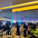 봉봉게임즈 이미지