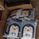 순천남산초등학교 이미지