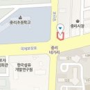 김해규치과의원 이미지