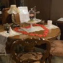 에이바우트커피 구미옥계점 이미지