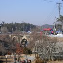 승일공원(승일교) 이미지