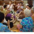 목화경로당 이미지