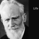 서부통신경외과의원 이미지