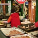 명작푸드 이미지