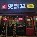 비산로1길-1 네이버블로그
