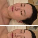 메디스케어 | 용인에스테틱 메디스파연 환절기 피부 뒤집어짐 진정관리