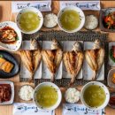 갈매기식당 이미지