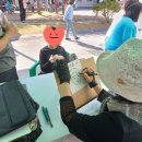 춘천동원학교 이미지