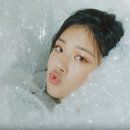 비비