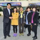 청풍면사무소 앞 이미지