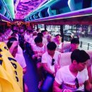 팀히트짐 이미지