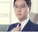 의료법인 주현의료재단 이미지