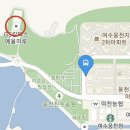 웅천지웰1차아파트_정문 이미지