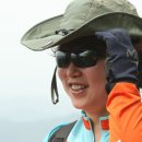 거창-신원-3 이미지