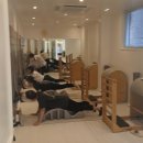 수창빌딩 이미지