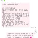 논일창고 | 운명의 형태를 만드는 것은 사람의 의지다