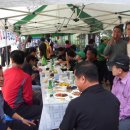 원당초교 이미지