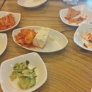 삼대째손두부 네이버블로그