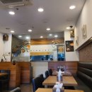 미다래 강남구청점 네이버블로그