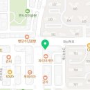 강주현피부과의원 이미지