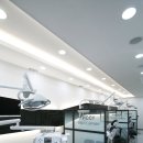 사랑니사랑치과의원 이미지