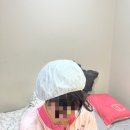 한나여성병원 일반실 후기