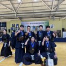 낙양검도관 이미지