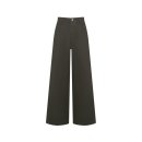 보니스팍스 이미지