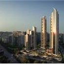 잠원동026 화이트페이퍼