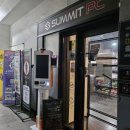 썸밋 PC방 이미지