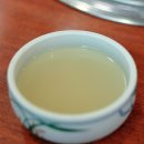 가람생복 이미지