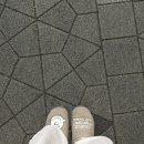 아이에스 PC방 | 먹느라 2025년을 보내버렸어요 🍴