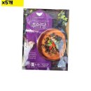 선미추어탕