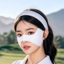 쿨페이스 쇼핑하우