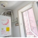 장곡초등학교 이미지