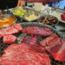 박대포소갈비 | 대구 수성구 소고기 맛집 <박대포소갈비> 찜갈비, 안창살, 생갈비, 소고기 된짱찌개 포장 내돈내산 후기...