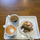 한마음로 이미지