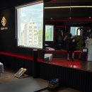 바디앤짐 신월2호점 이미지