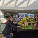 마산합포구청 이미지