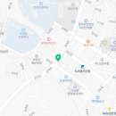 청년부대찌개닭갈비보성점 이미지