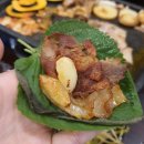 장림 대패 이미지