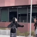 테토녀 VS 테토녀 이미지