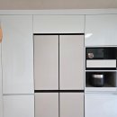 초록마을3단지(계룡) 이미지