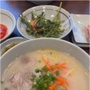 장수국수 이미지