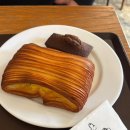 송베이커리 | 서촌 베이커리 카페 메종드소시송 후기 | 빵 맛집 + 데이트 카페 추천