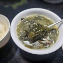 산모미역 선물세트 &#34;기장물산 기장미역&#34;, 숙성미역이라 부드럽고 맛있는 미역