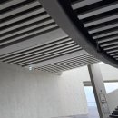 (주)아난티코브 노동조합 | [부산] 부모님과 태교여행으로 선택한 부산 아난티 코브｜테라스풀하우스 A 솔직 내돈내산 후기