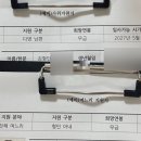 장지3길 2 이미지